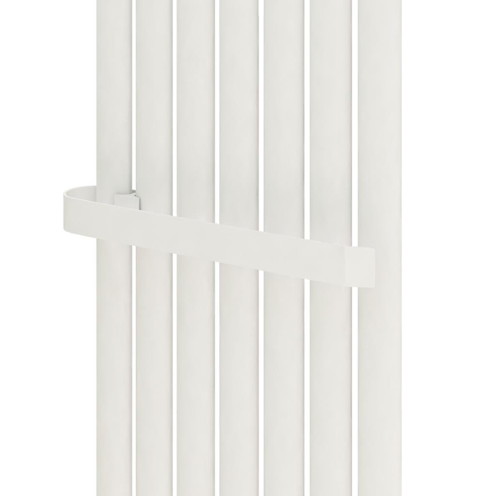Tunstall V Towel Hanger 560mm