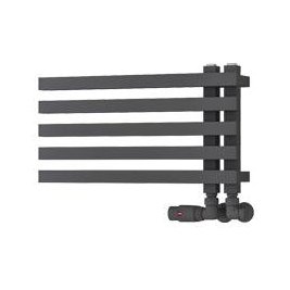 Reinbach Towel Rail 270 x 500mm