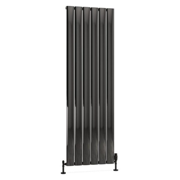 Malmesbury Aluminium Radiator 1800 x 565mm