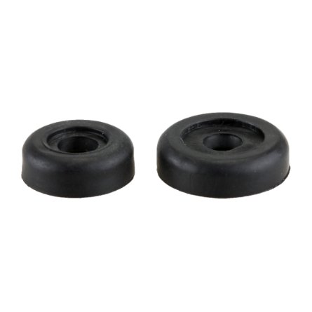 Delta Tap Washer 3/4" (Sold per pack of 2)