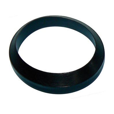 Tapered Washer 32mm (Sold per pack of 2)