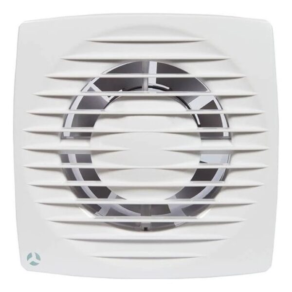 Airflow Aura Toilet 100B