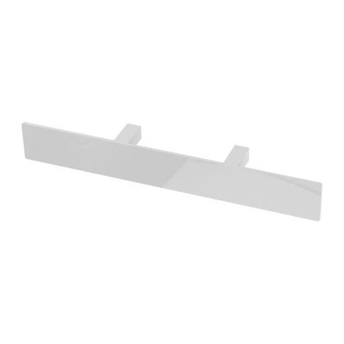 Addington Flat Style Towel Hanger 292mm