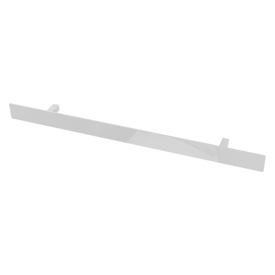 Addington Flat Style Towel Hanger 588mm