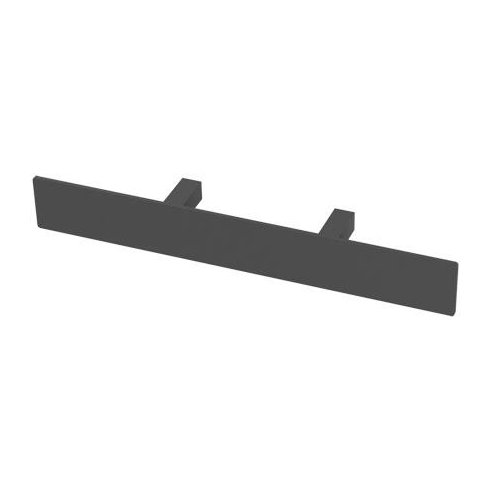 Addington Flat Style Towel Hanger 292mm