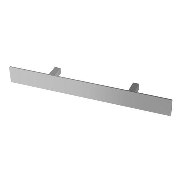 Addington Flat Style Towel Hanger 366mm