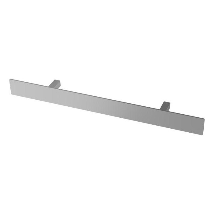 Addington Flat Style Towel Hanger 440mm