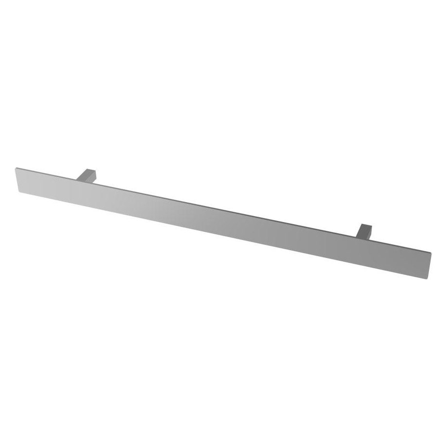 Addington Flat Style Towel Hanger 588mm