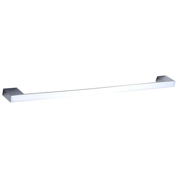 Alpha 450mm Towel Bar