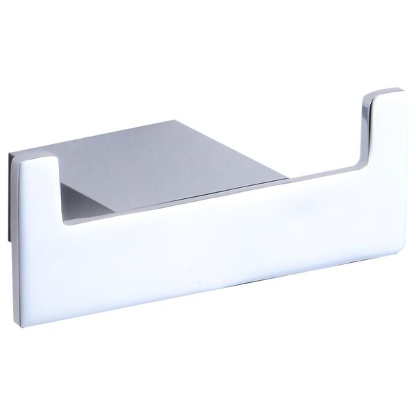 Alpha Robe Hook