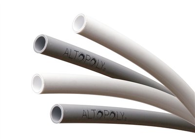 Altopoly PEX Barrier Pipe 22mm x 3m