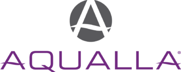 Aqualla