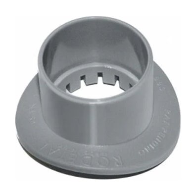 1-1/4 Big Boss Adaptor