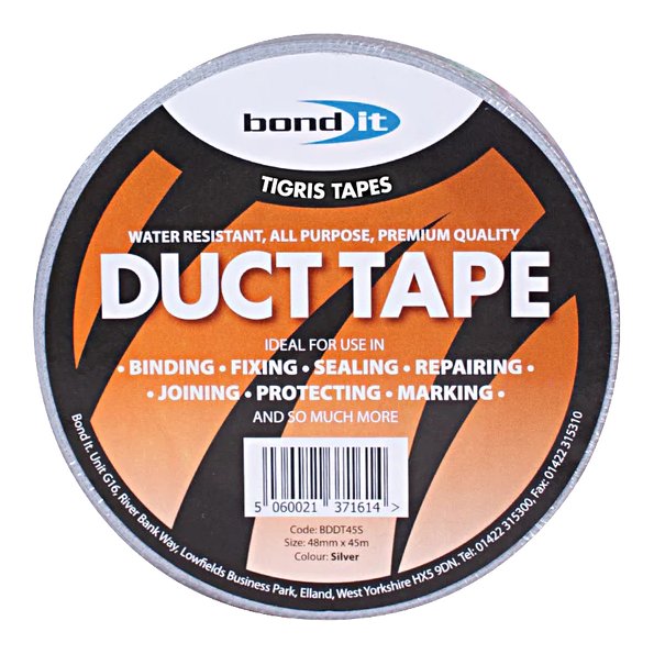 Duct Tape