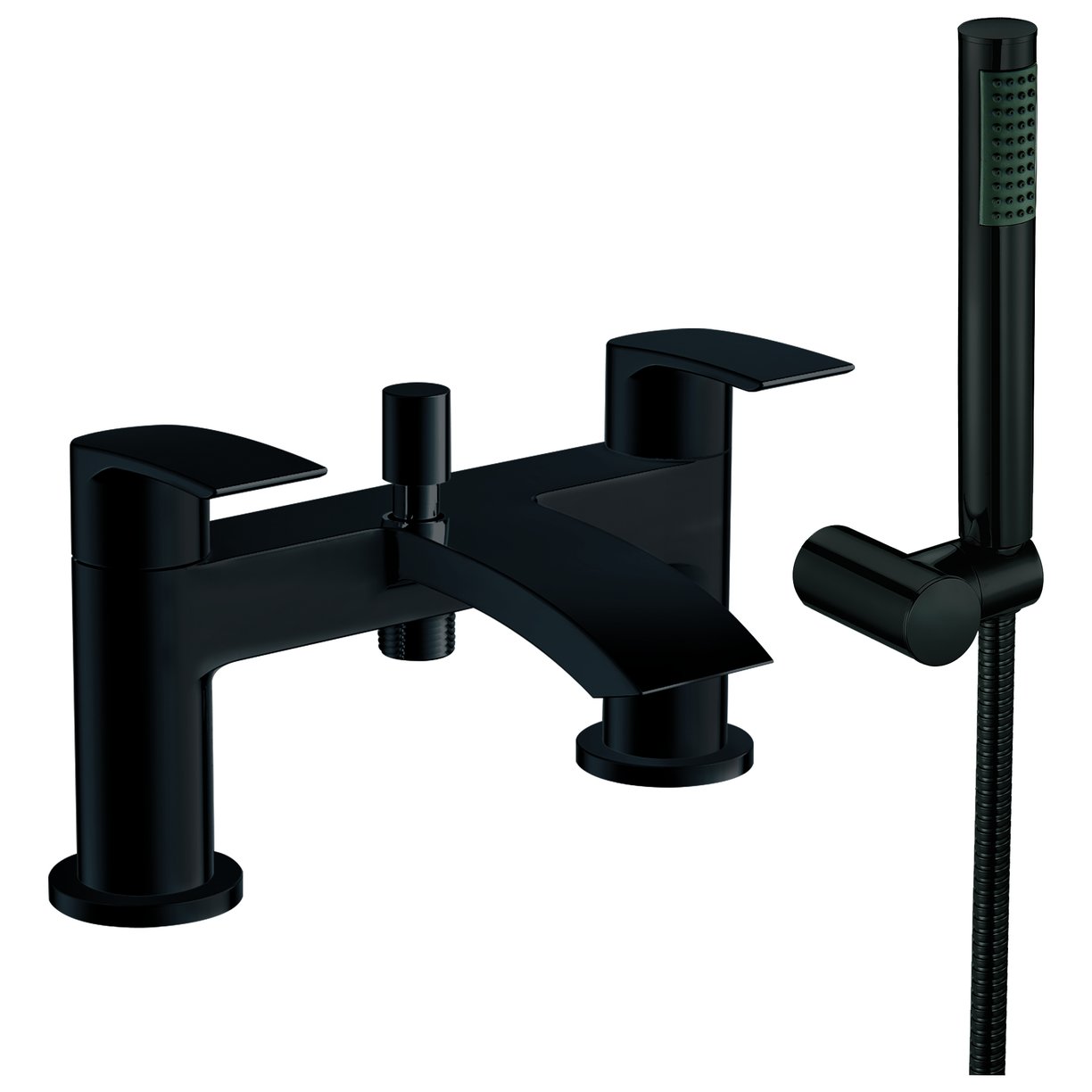 Belini Bath Shower Mixer