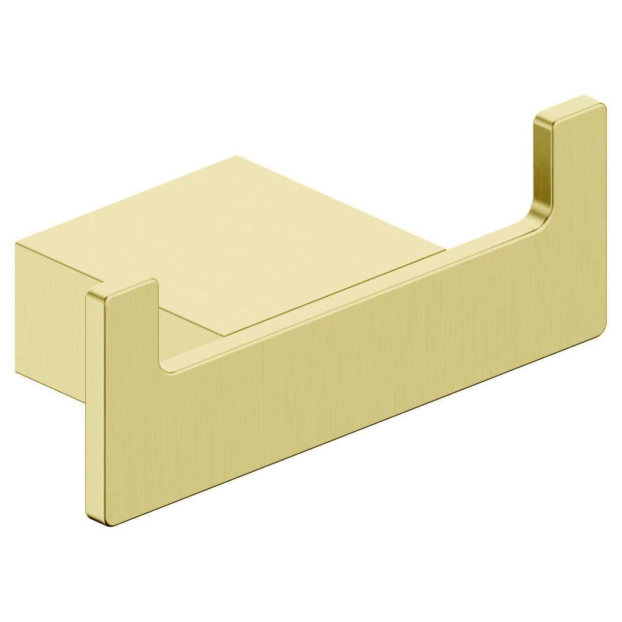 Roma Robe Hook