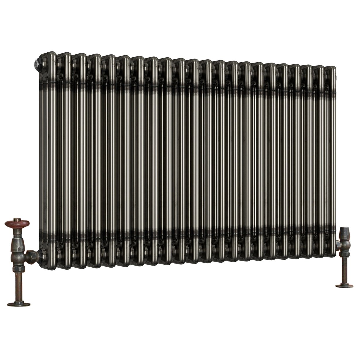 Column Designer Radiator 3 Column 600 x 999mm 22 Sections