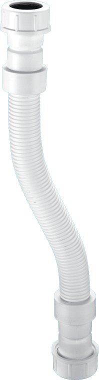 Condensate Flexi 300mm