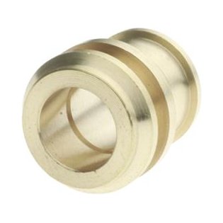 15 x 8mm Compression 1 Part Reducer