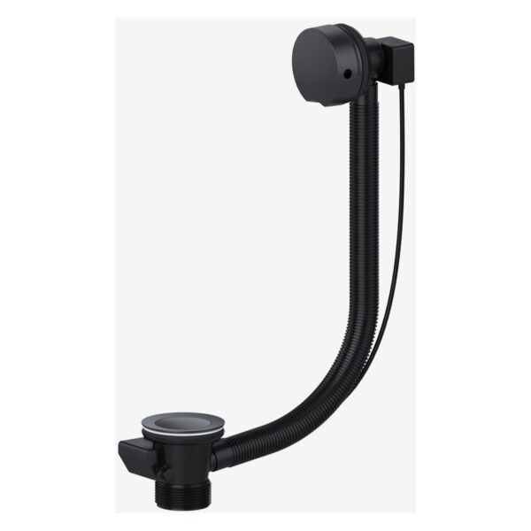 Pop-up Combination Bath Waste