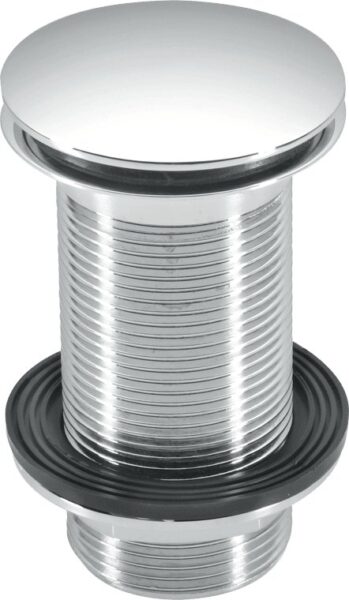 Basin Clicker - Unslotted