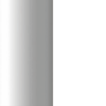 Chrome/Matt White