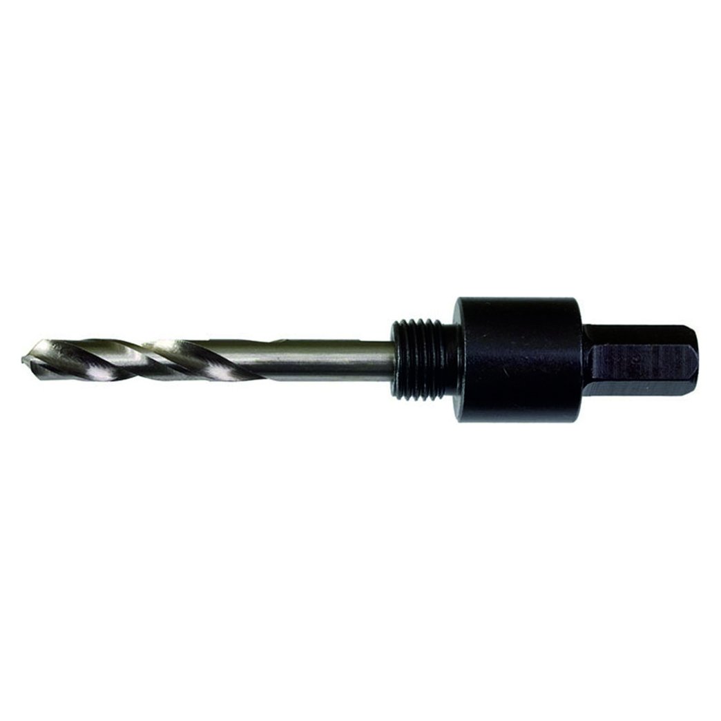 DART A1 Arbor