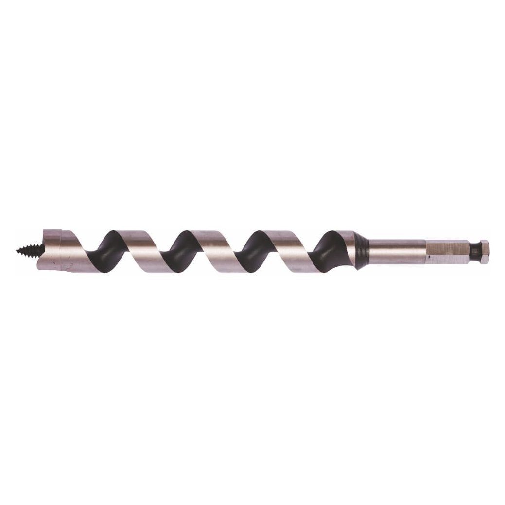 DART 38 x 230mm Auger Bit