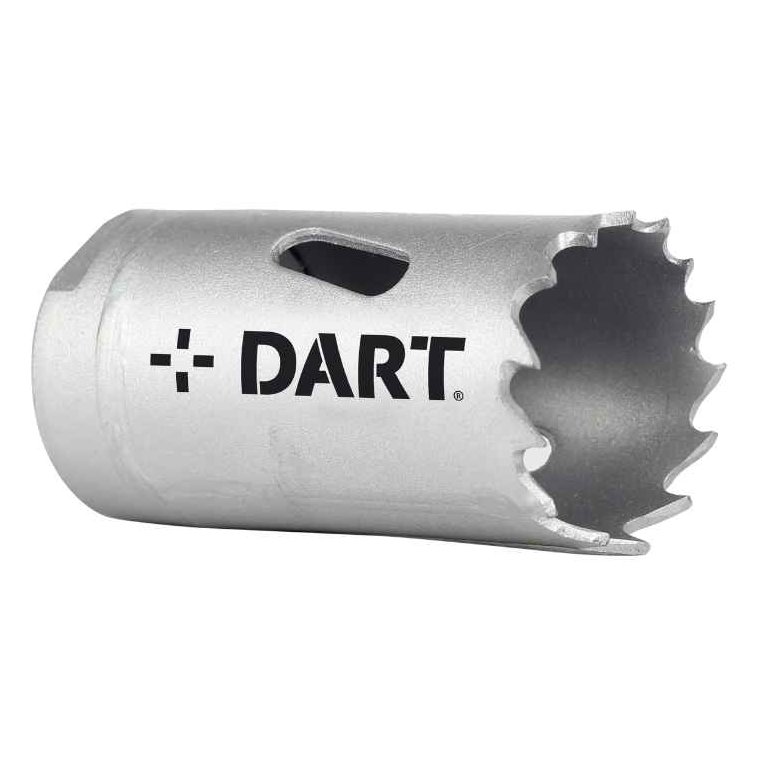DART 29mm Holesaw
