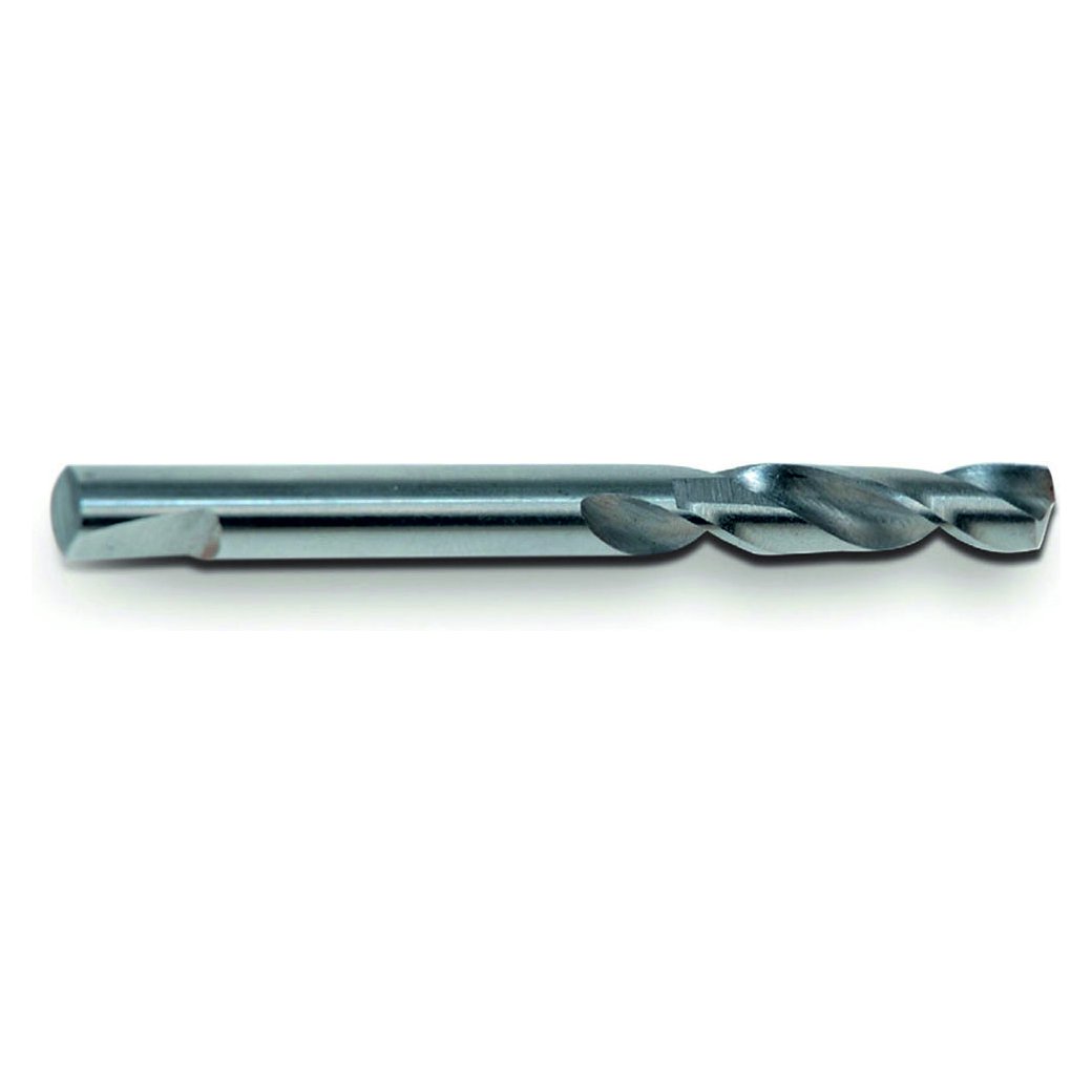 DART 83mm Pilot Drill - Pack of 5