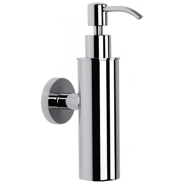 Delta Soap Dispenser