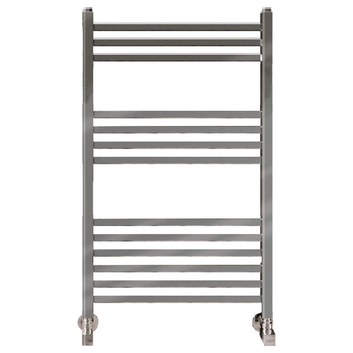 Simona Towel Warmer 500 x 800mm