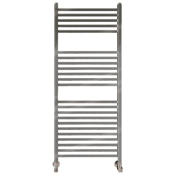 Simona Towel Warmer 500 x 1200mm