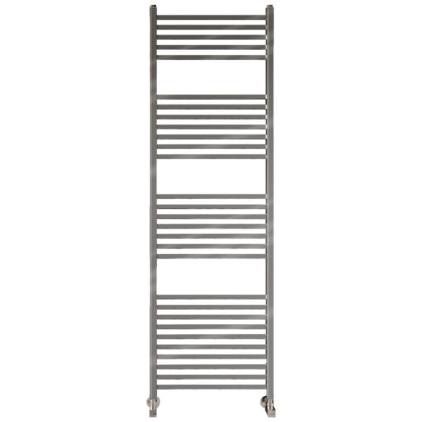 Simona Towel Warmer 500 x 1600mm