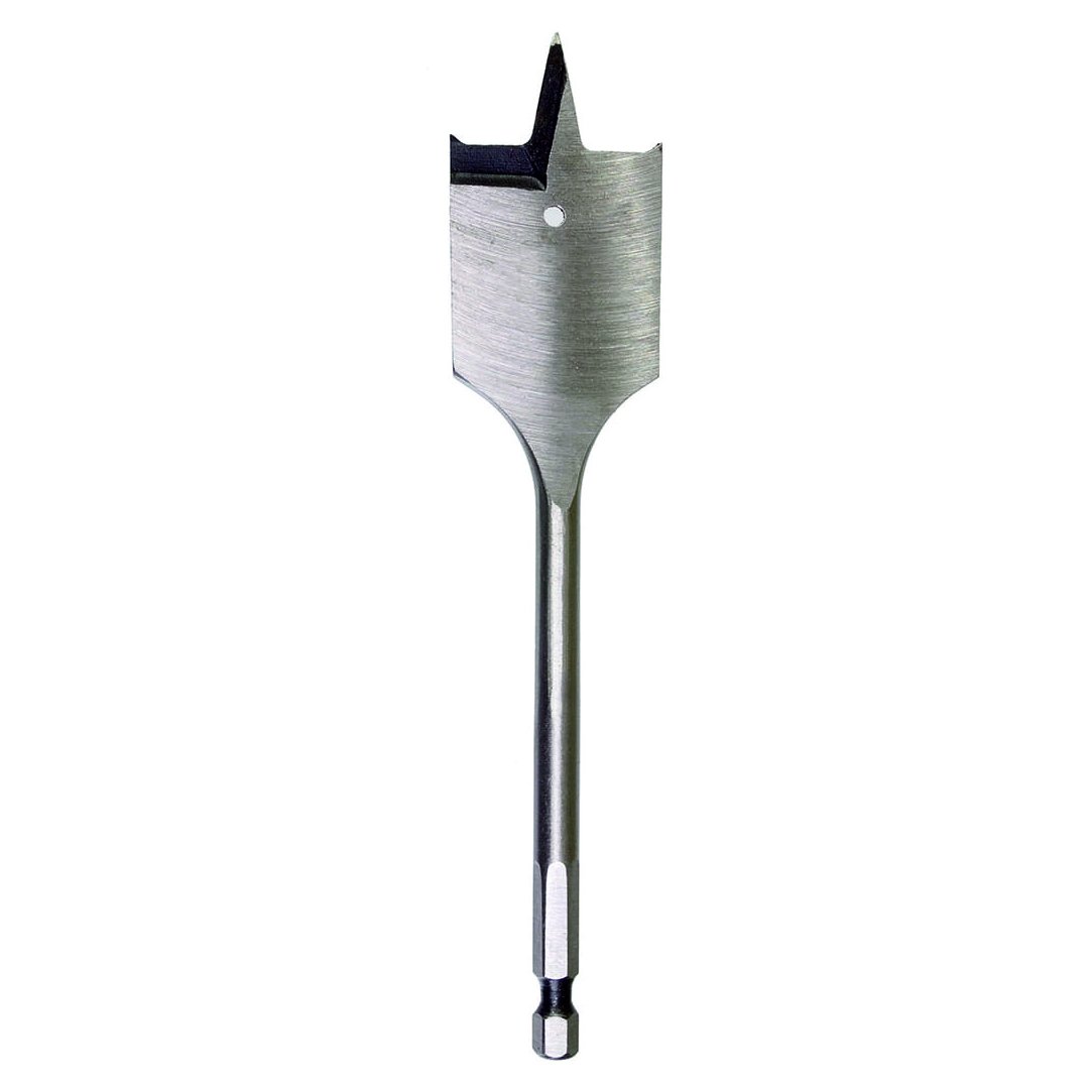 DART 32mm Flat Bit