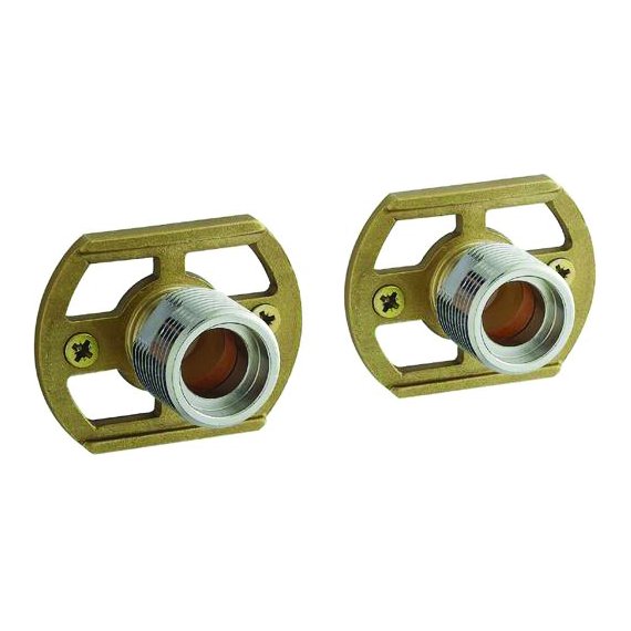 Fast Fix Brackets