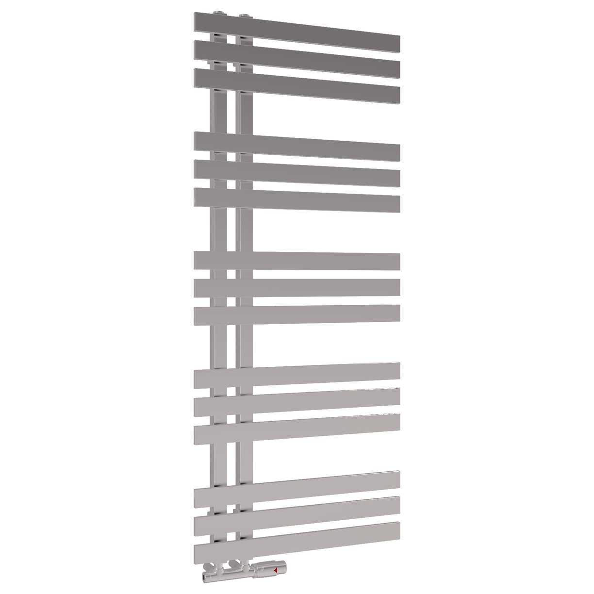 Elizabeth Radiator 1200 x 500mm