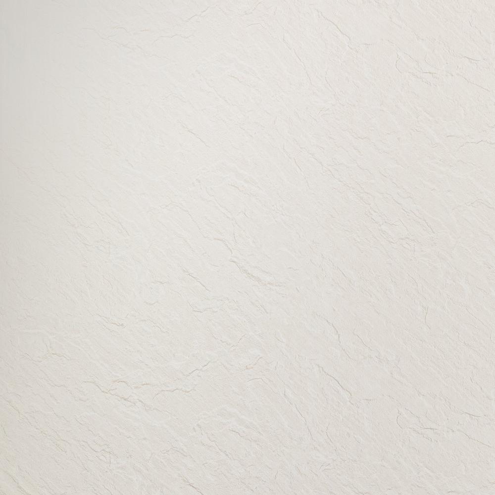 Beige Slate