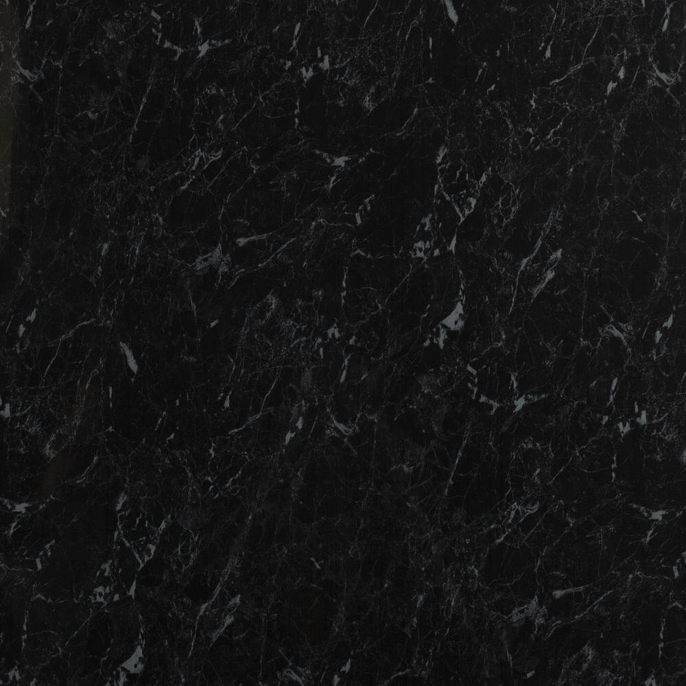 Black Marble
