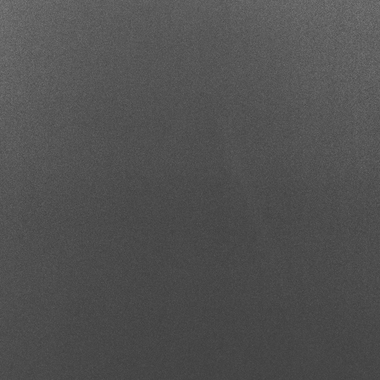 10mm Dark Grey Metallic Gemstone - 2.4m x 1000mm