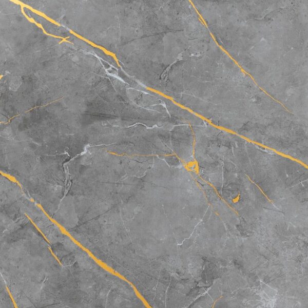 10mm Grey Gold Quartz Matt - 2.4m x 1000mm