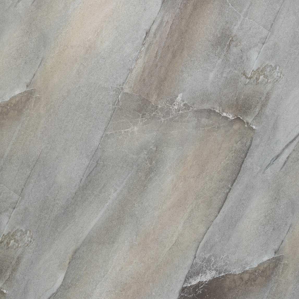 Grey Onyx