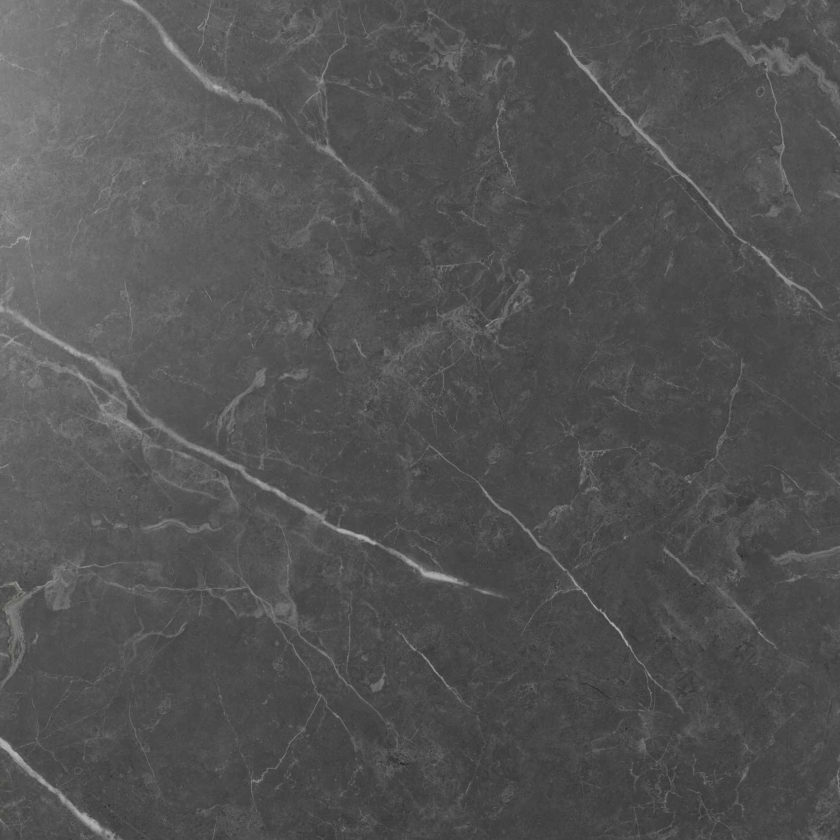 Graphite Quartz