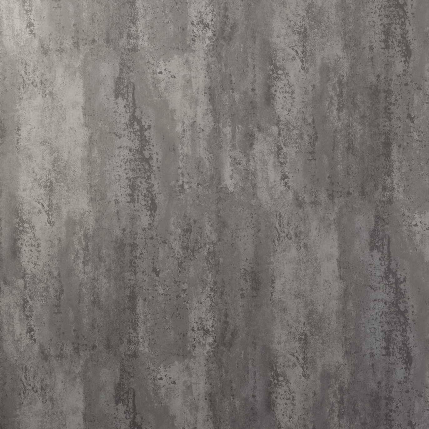 10mm Silver Retro Metallic Gloss - 2.4m x 1000mm