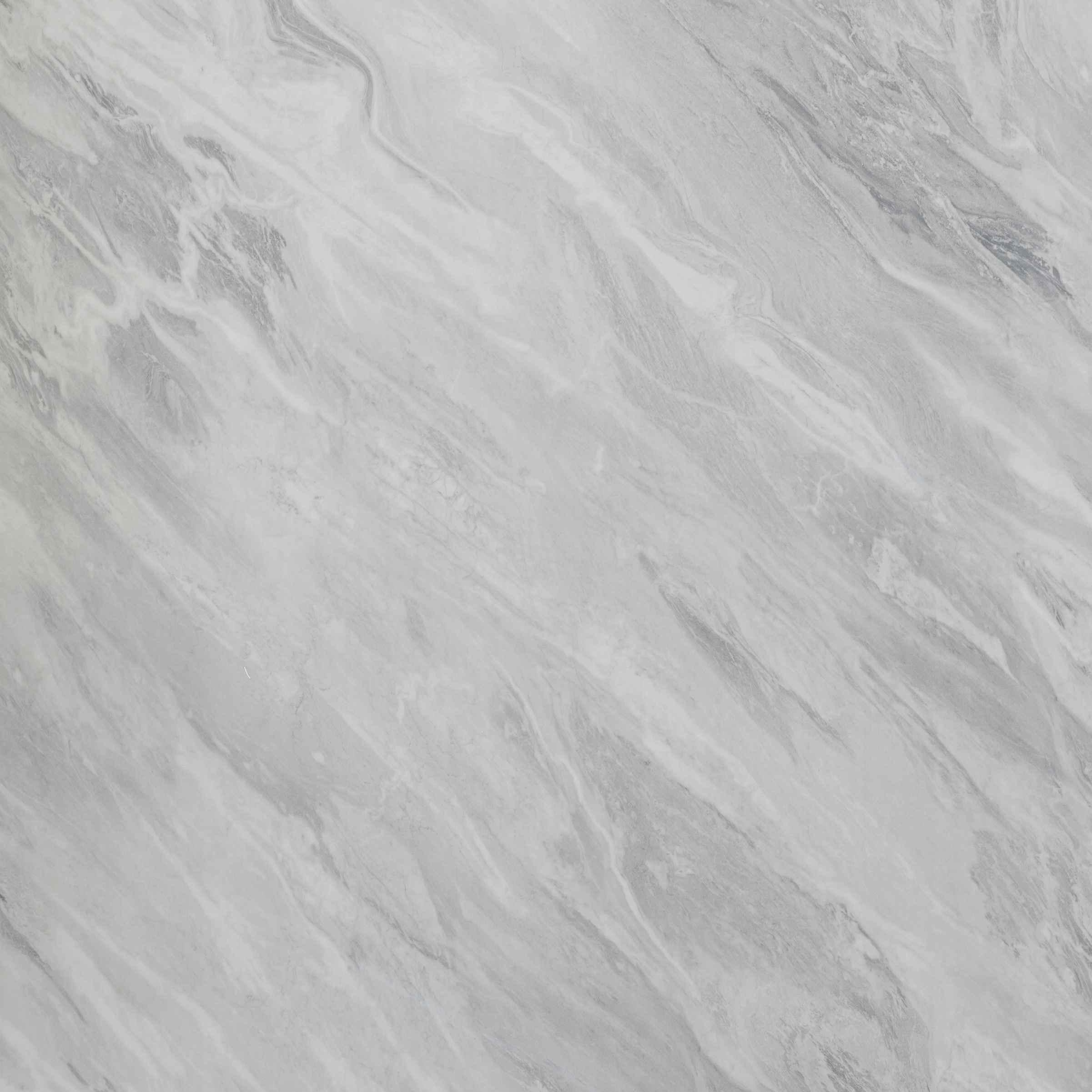 Ocean Marble