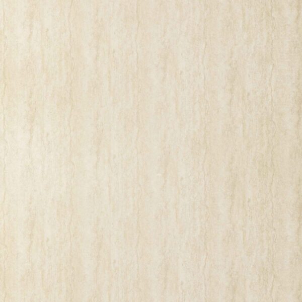10mm Travertine Gloss - 2.4m x 1000mm