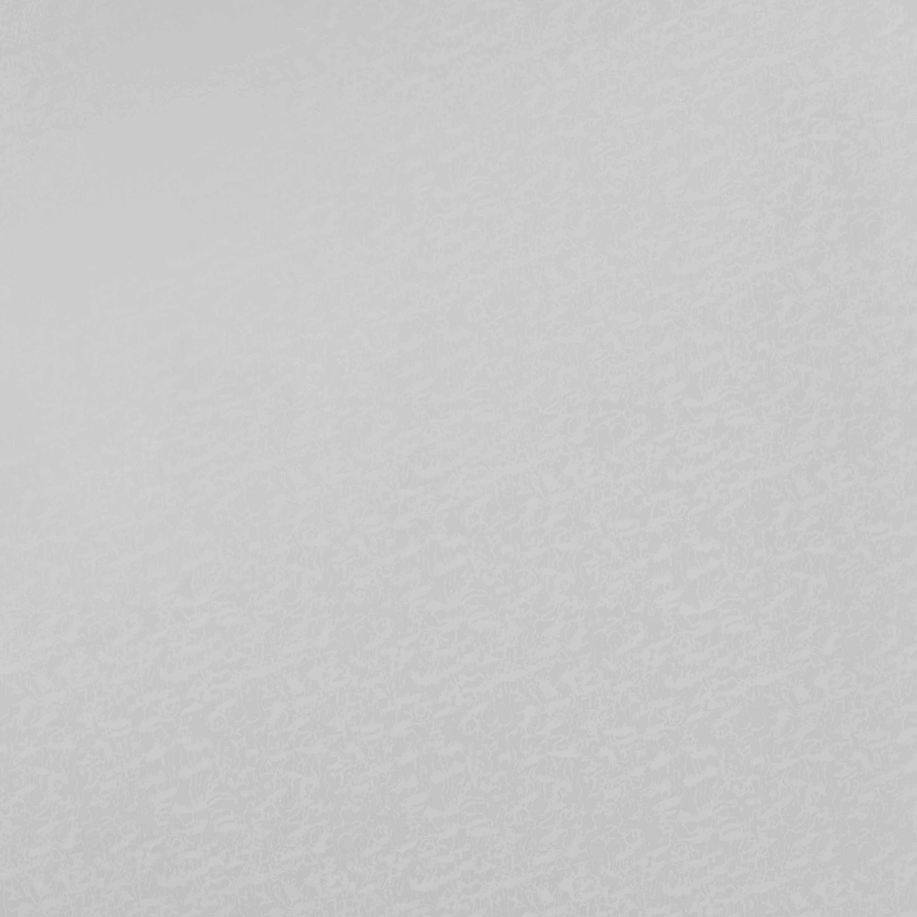 White Frost