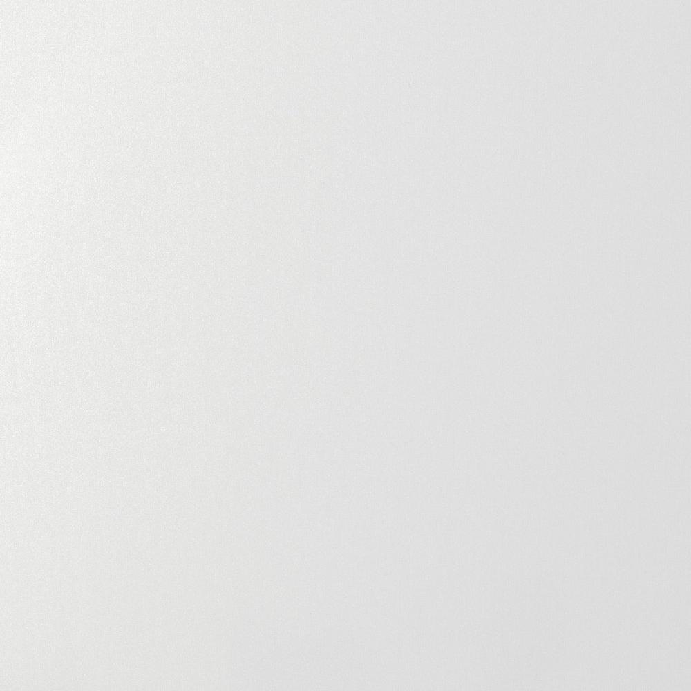 10mm White Gloss - 2.4m x 1000mm