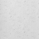 White Marble
