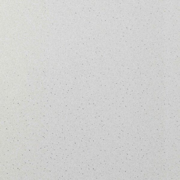 5mm White Diamond Stone - 2.7m x 250mm (Pack of 4)